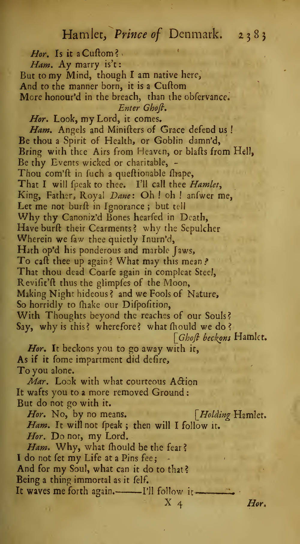 Image of page 323
